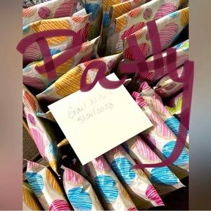 Patty Jenkins Special #2